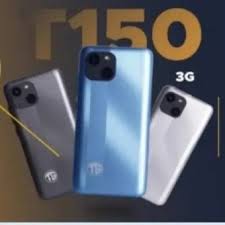 Celular Inteligente T150 Tg