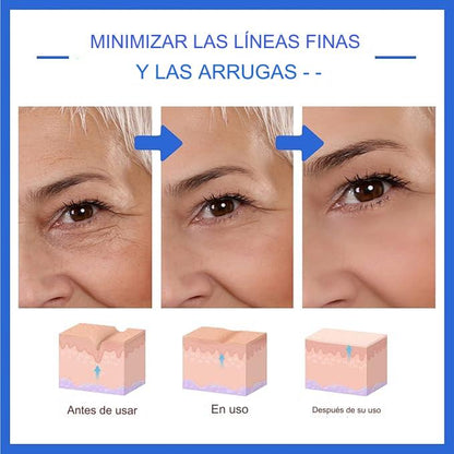 ESENCIA SERUM BOTOX