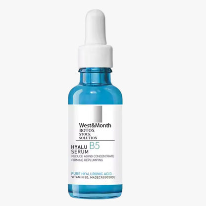 ESENCIA SERUM BOTOX