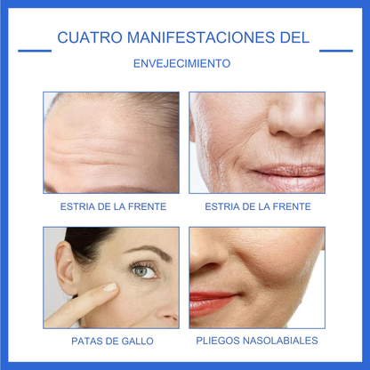 ESENCIA SERUM BOTOX